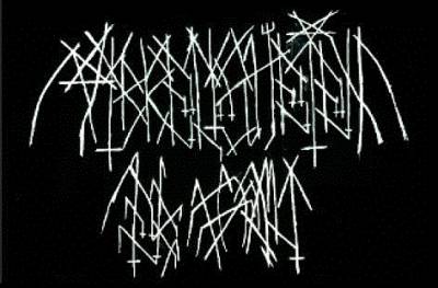 logo Vyrkelygheten Er Galt